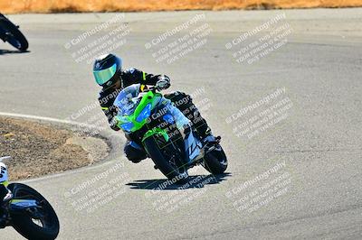 media/Nov-09-2024-2WTD (Sat) [[694fc593b7]]/Group B/Session 2 (Turns 4 5 and 6)/